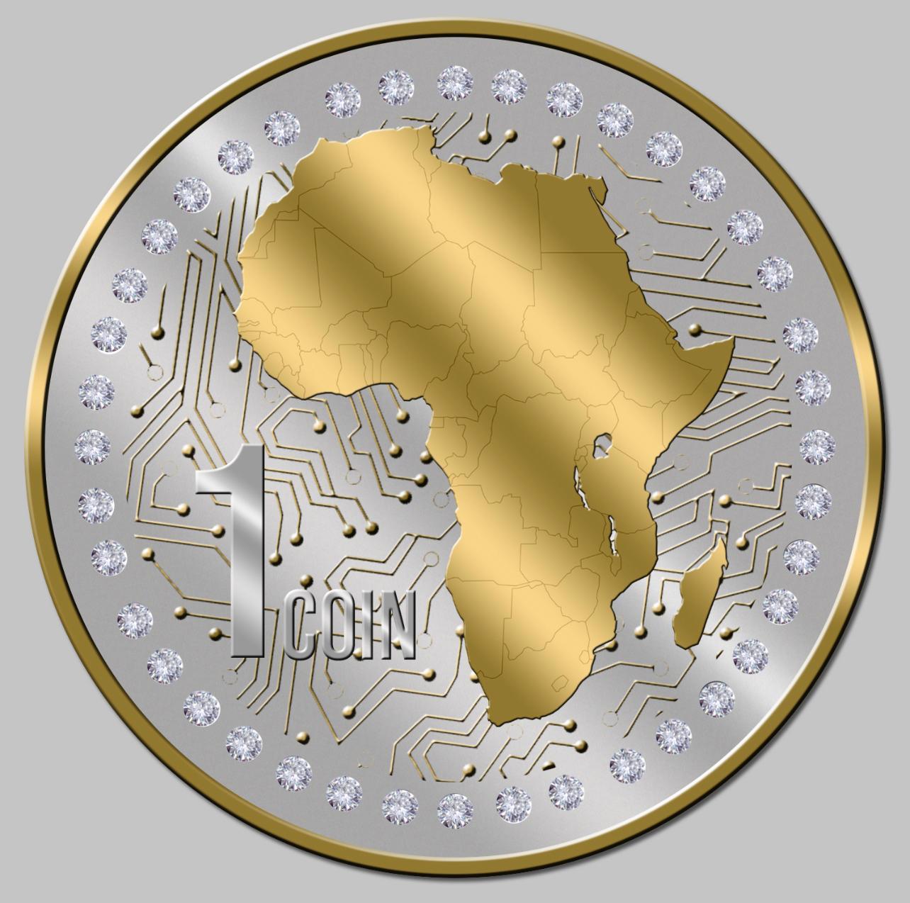 Kush Kanda coin