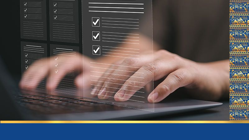 E-Government