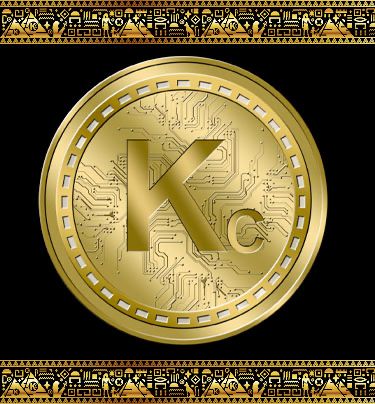 Kush Kanda coin