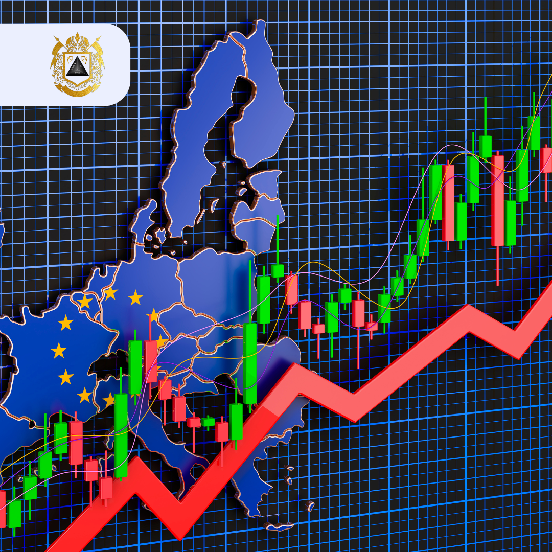 Strong Economy in Africa