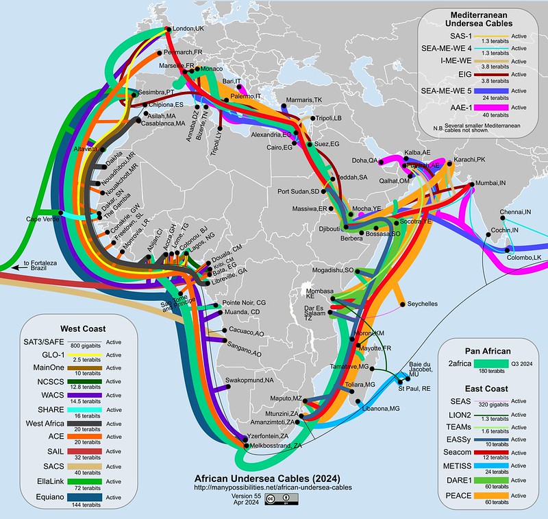 african_cable_map_manypossibility_2024